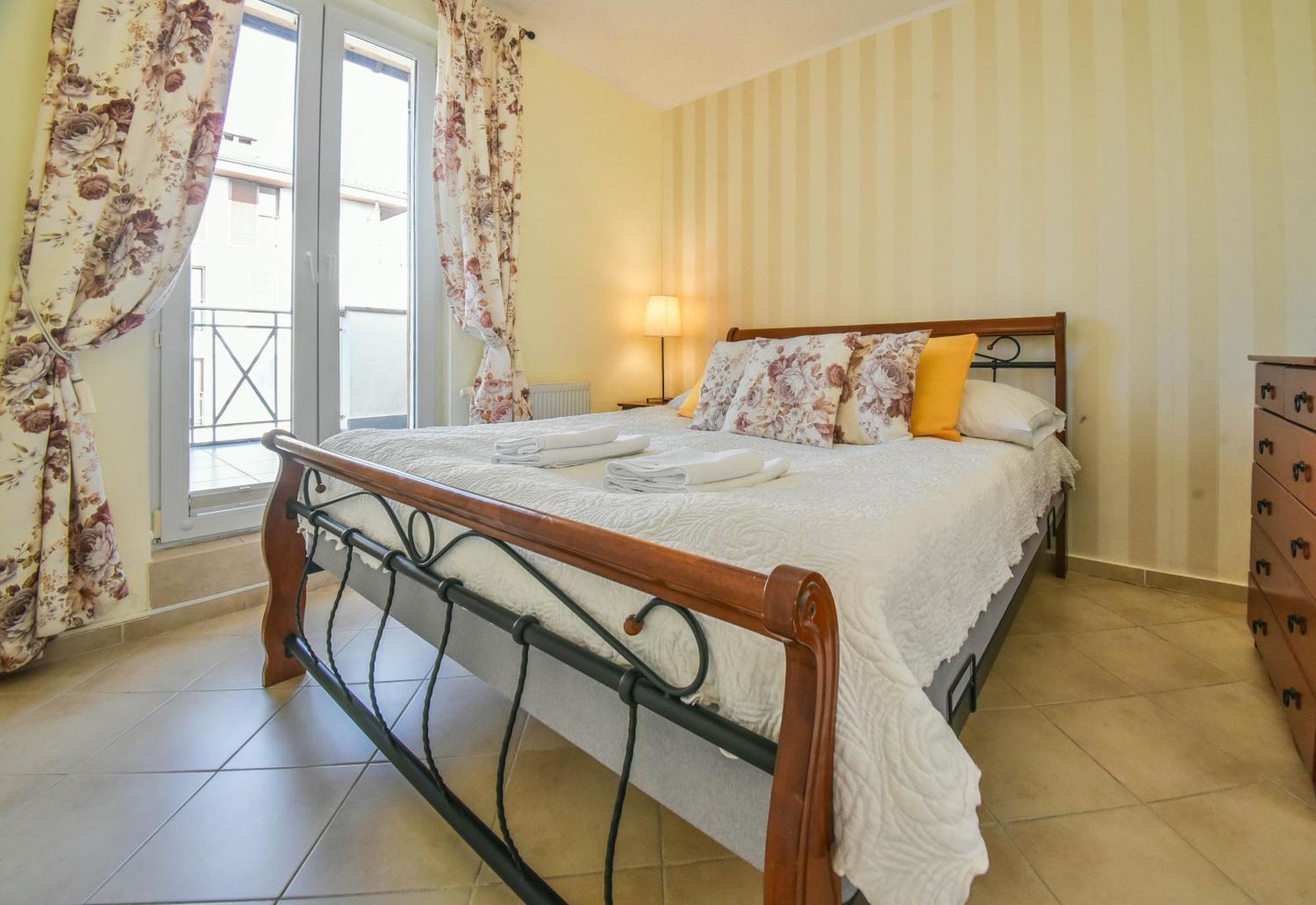 Apartamenty Przy Promenadzie - 2 Sypialnie & Parking - Uzdrowiskowa 12-14 - Apartamenty Na Wyspie Swinoujscie Ngoại thất bức ảnh